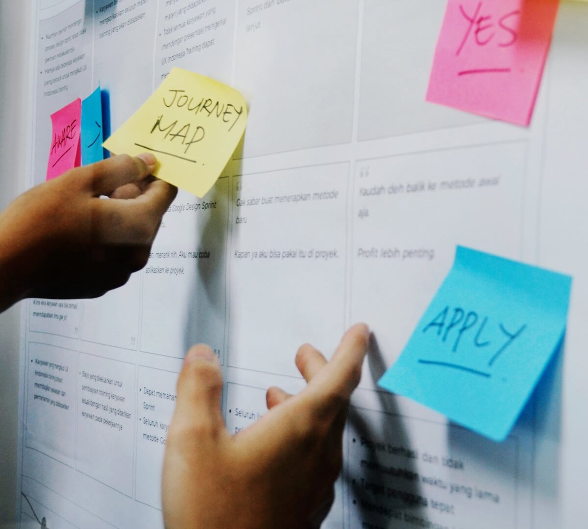 Customer Insight Report